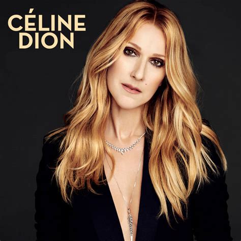 cheap tickets to celine dion in las vegas|celine dion las vegas 2024.